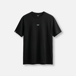 BRNG T-Shirt - BRNG T-shirt XL