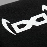 Relaxed T-Shirt - BRNG Tee M