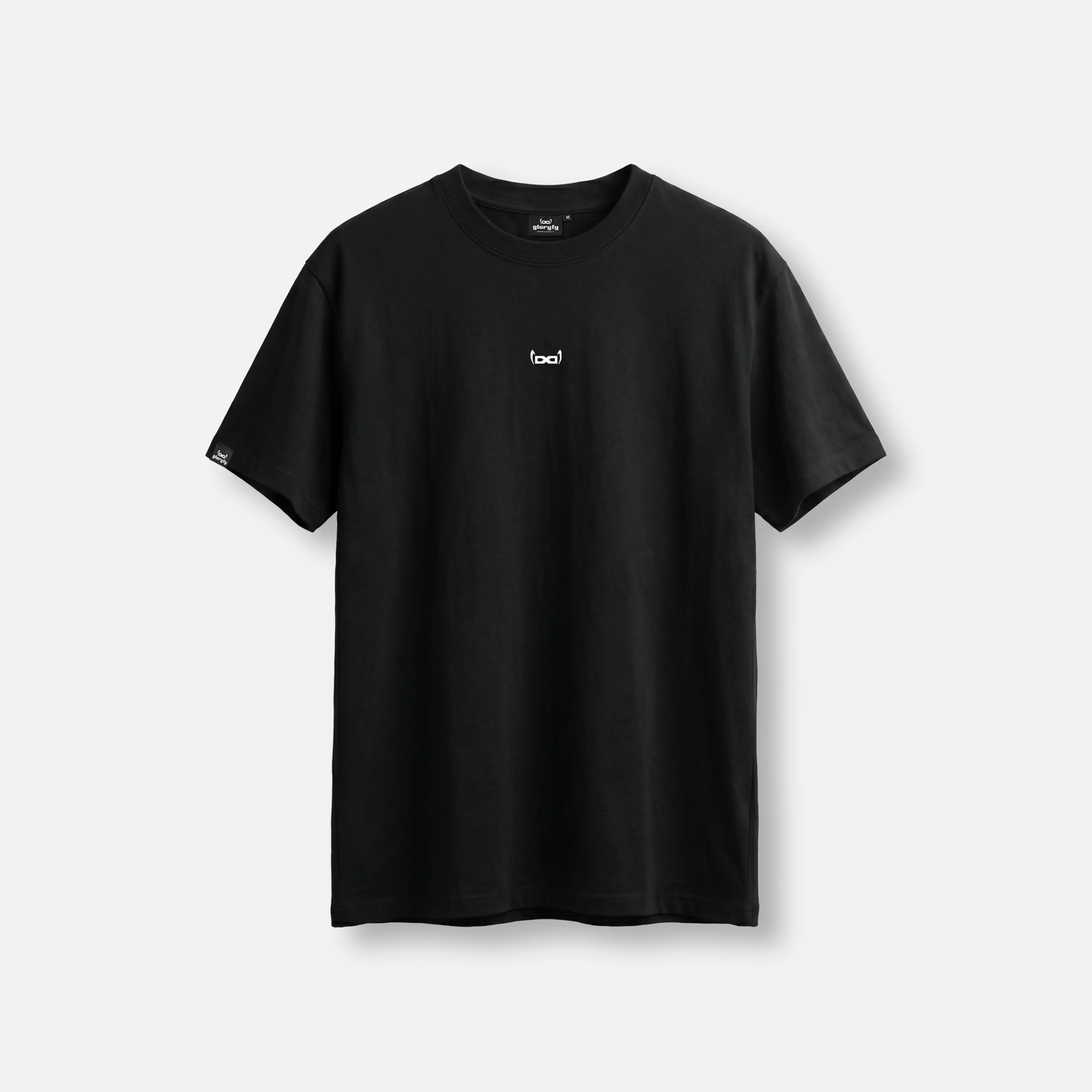 Relaxed T-Shirt - BRNG Tee S