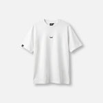 gloryfy Flat White Tee - Flat White Tee XL
