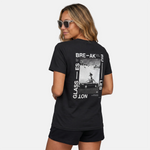 BRNG T-Shirt - BRNG T-shirt S