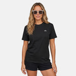 BRNG T-Shirt - Bubble T-shirt XL