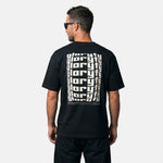 Bubble T-Shirt - Bubble T-shirt M