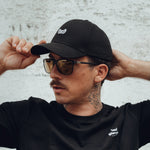  - unbreakable cap
