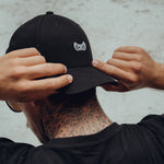  - unbreakable cap