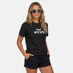 Core T-Shirt - Core T-shirt S