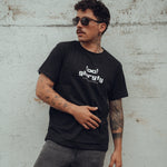 Core T-Shirt - Core T-shirt S