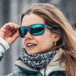 G13 - El Capitan POL