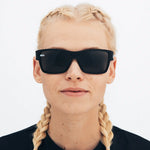 G14 - river matt POL