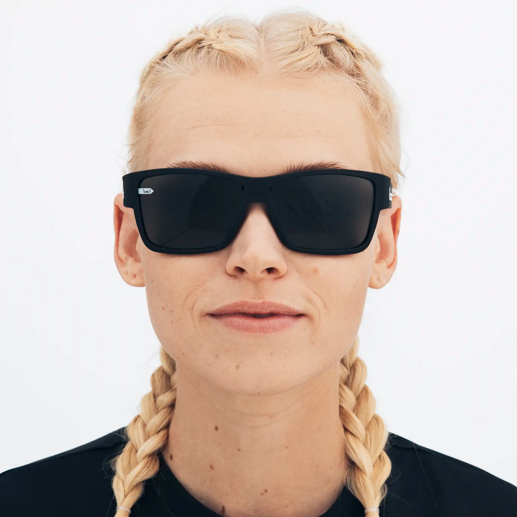 G14 - river matt POL