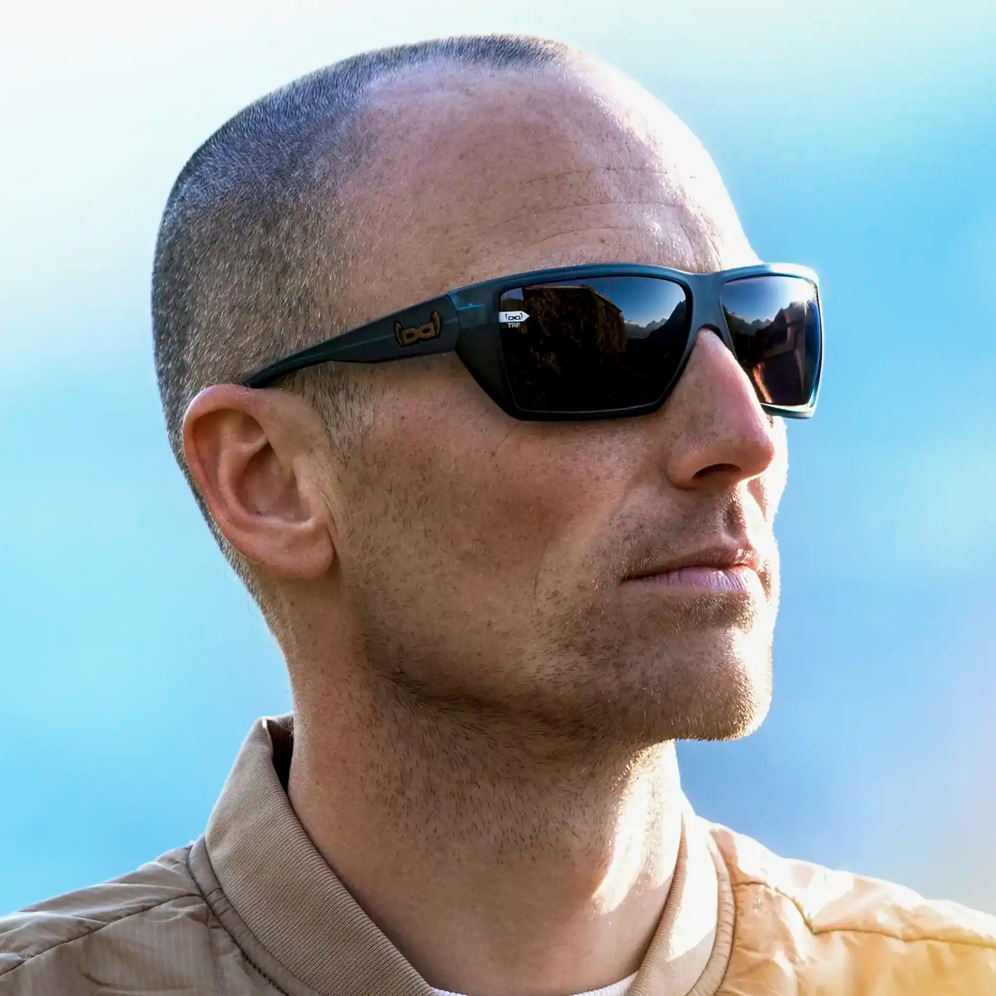 G24 - Wucher Limited Edition