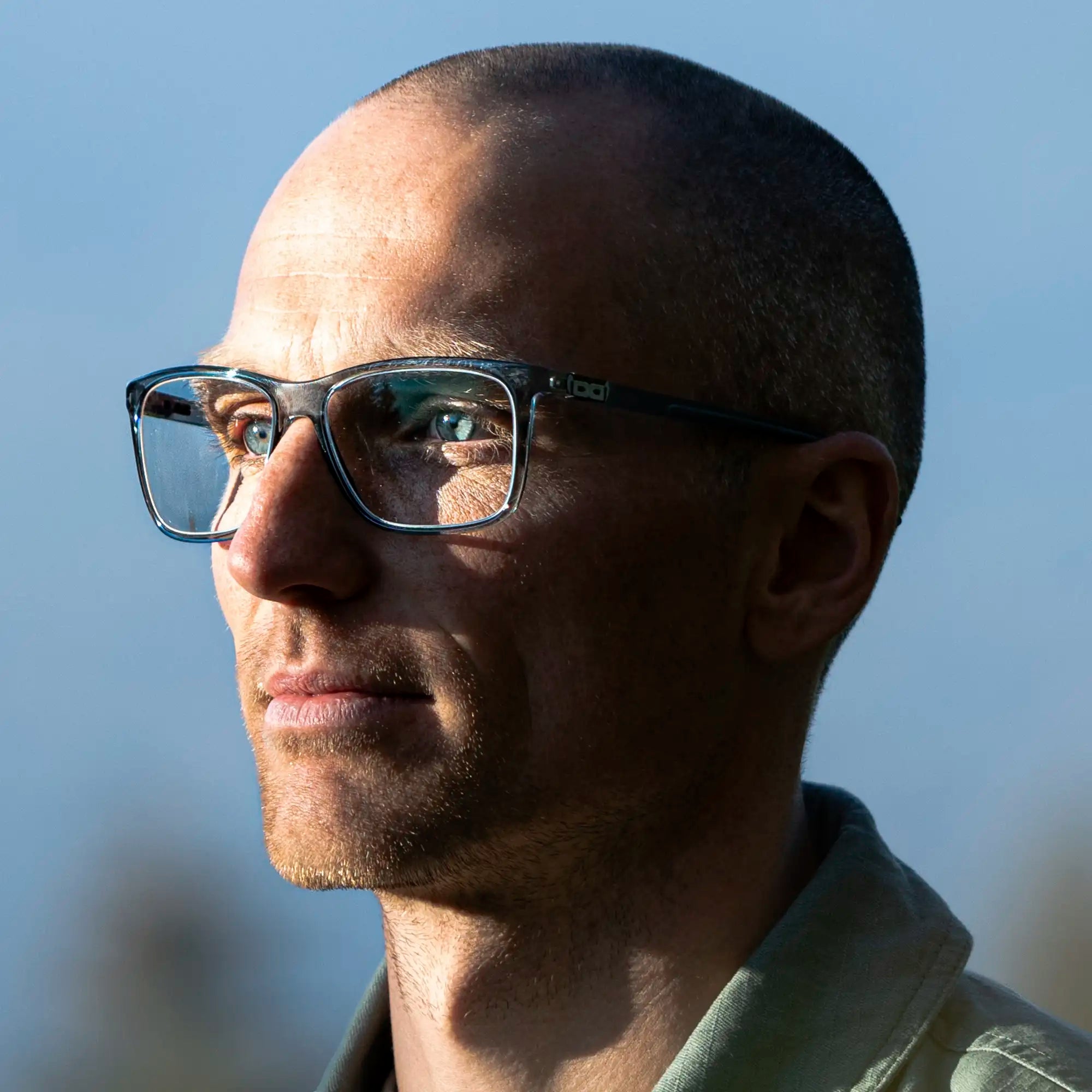 Berlin - GX  brown matt L