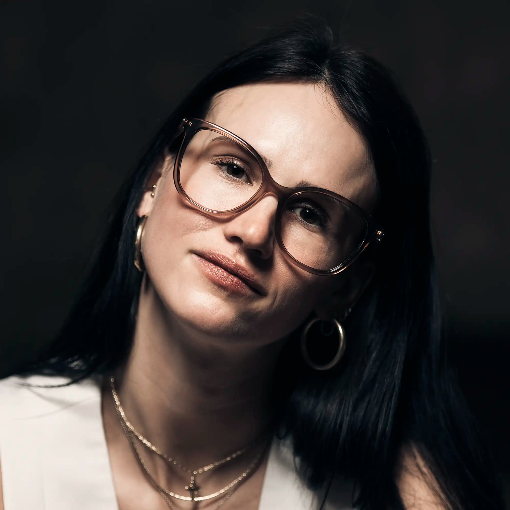 Biarritz - GX  bordeaux L