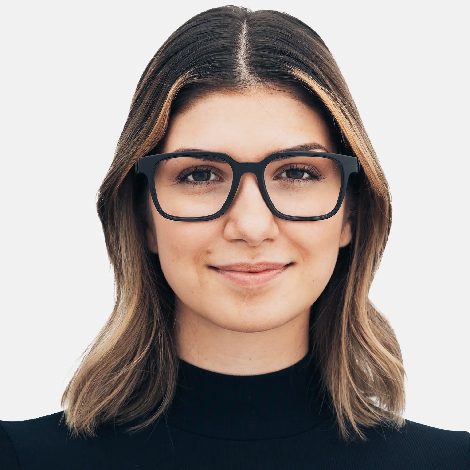 Haarlem - GX  by Bernhard Aichner L