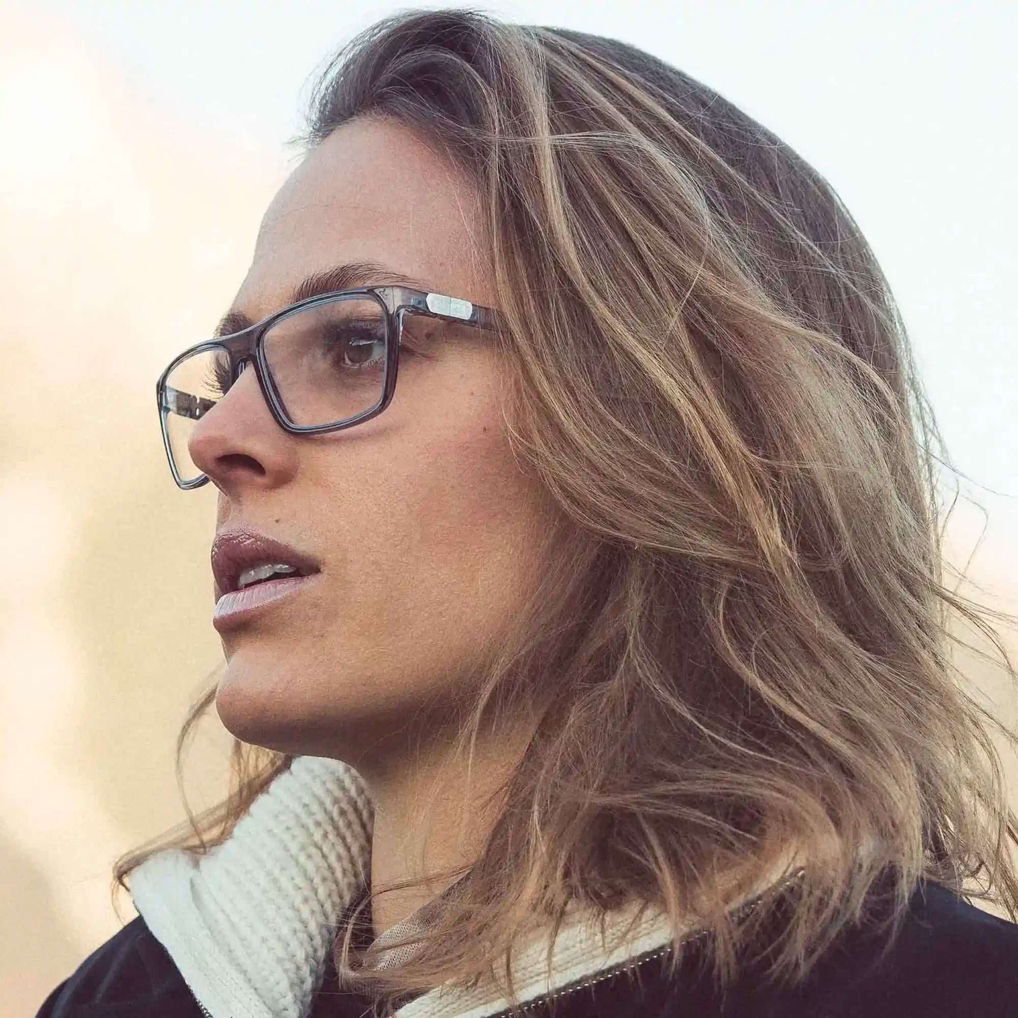 Kapstadt - GX  sky L