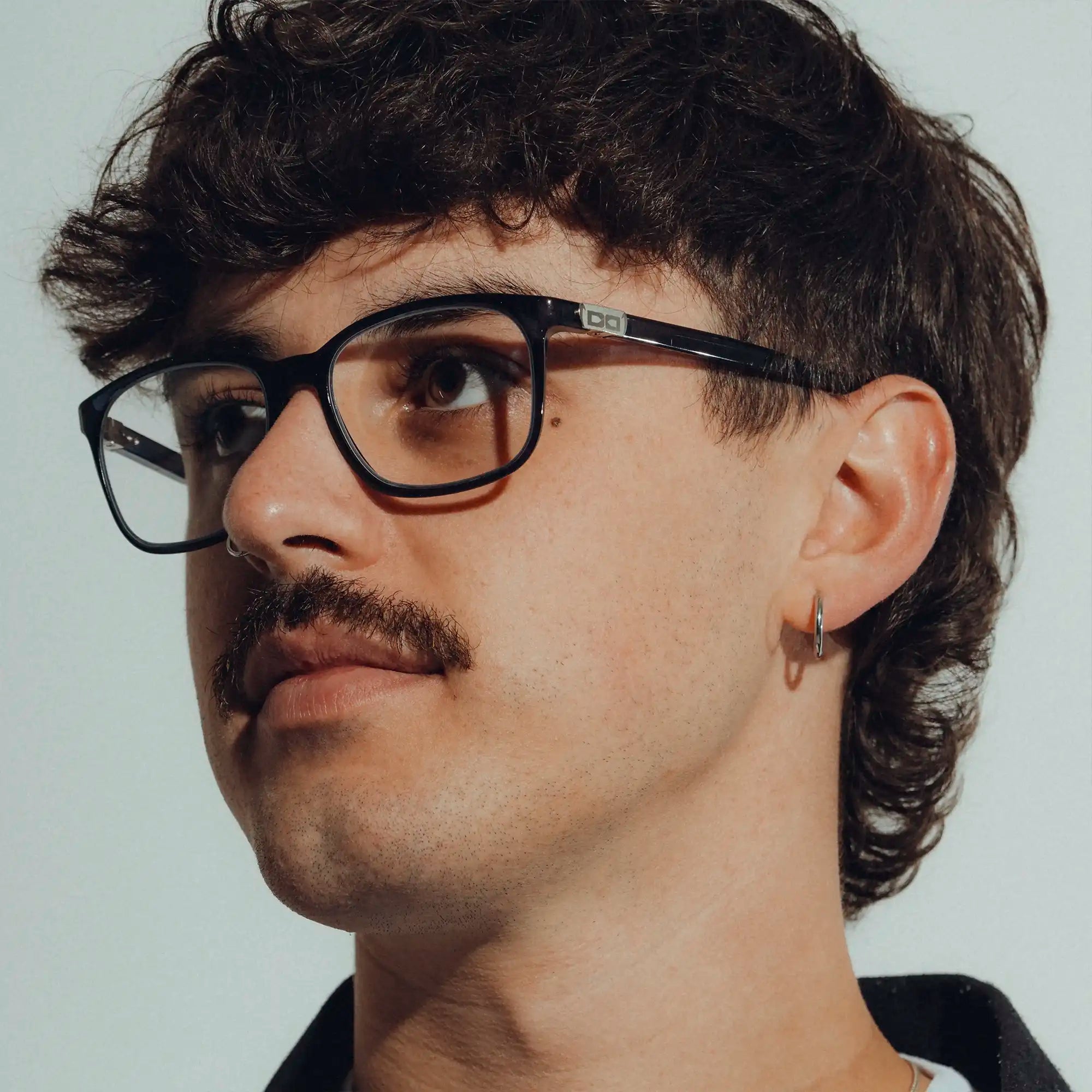 Kyoto - GX  black matt M