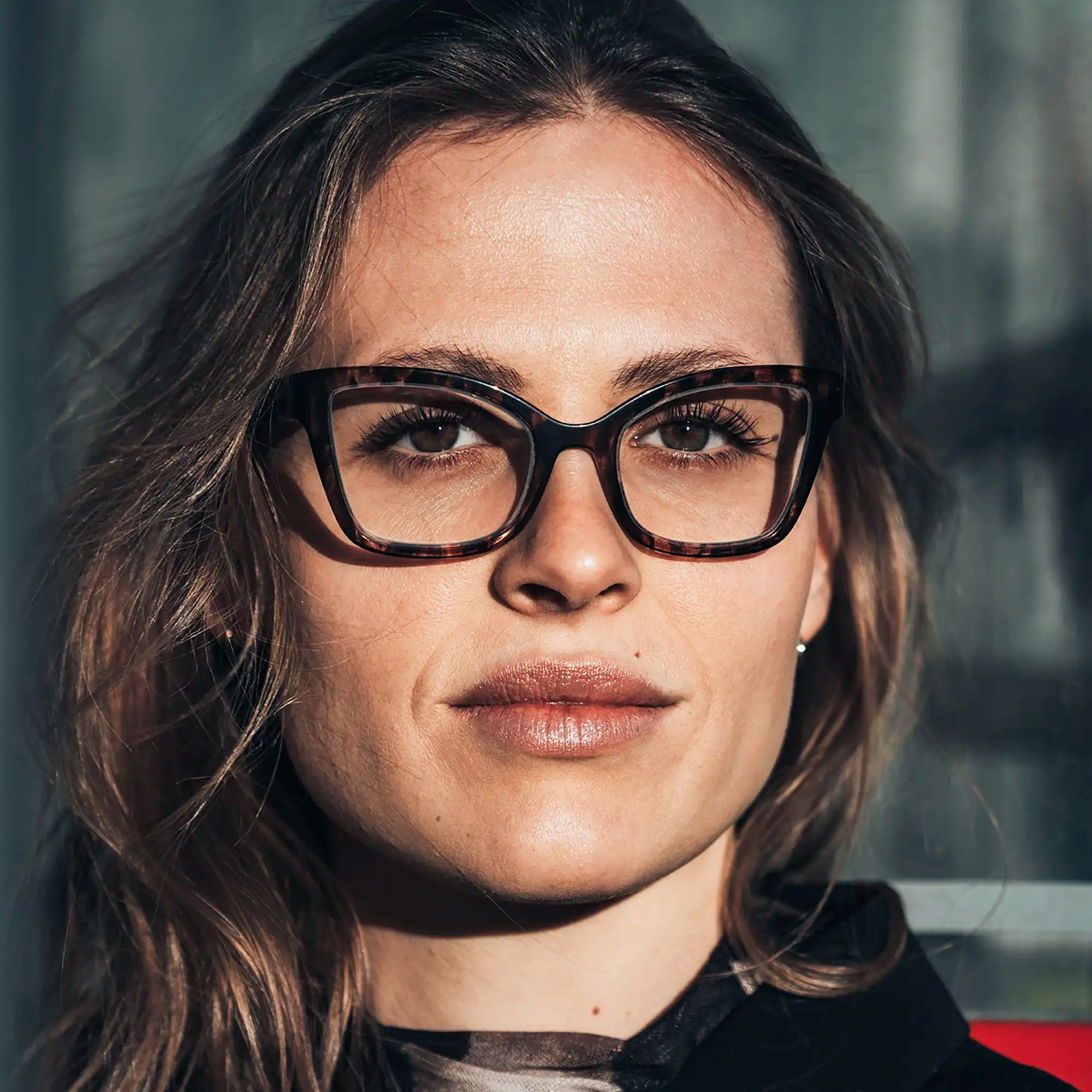 Roma - GX  dark green M