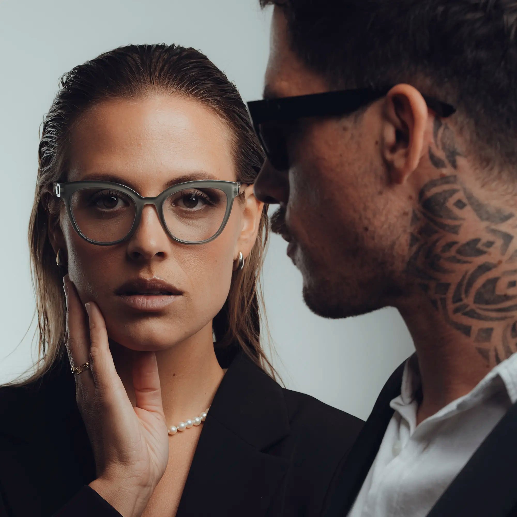 Sevilla - GX  bordeaux M