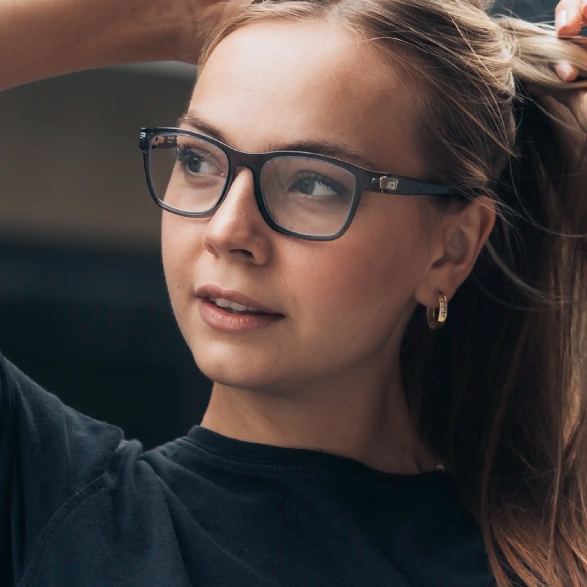 Sport Lucca - GX  river matt M