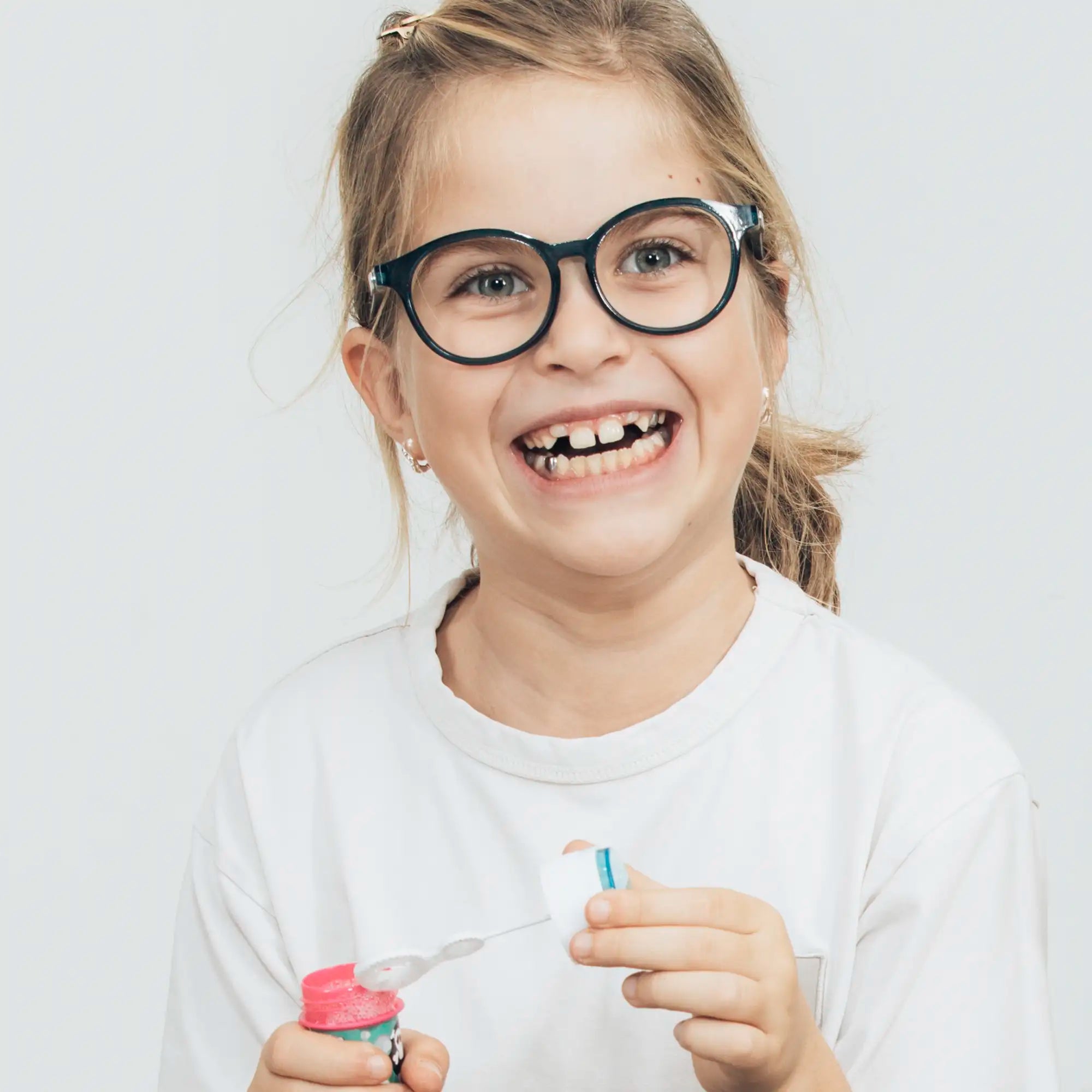 Taylor - GX Kids  rose M