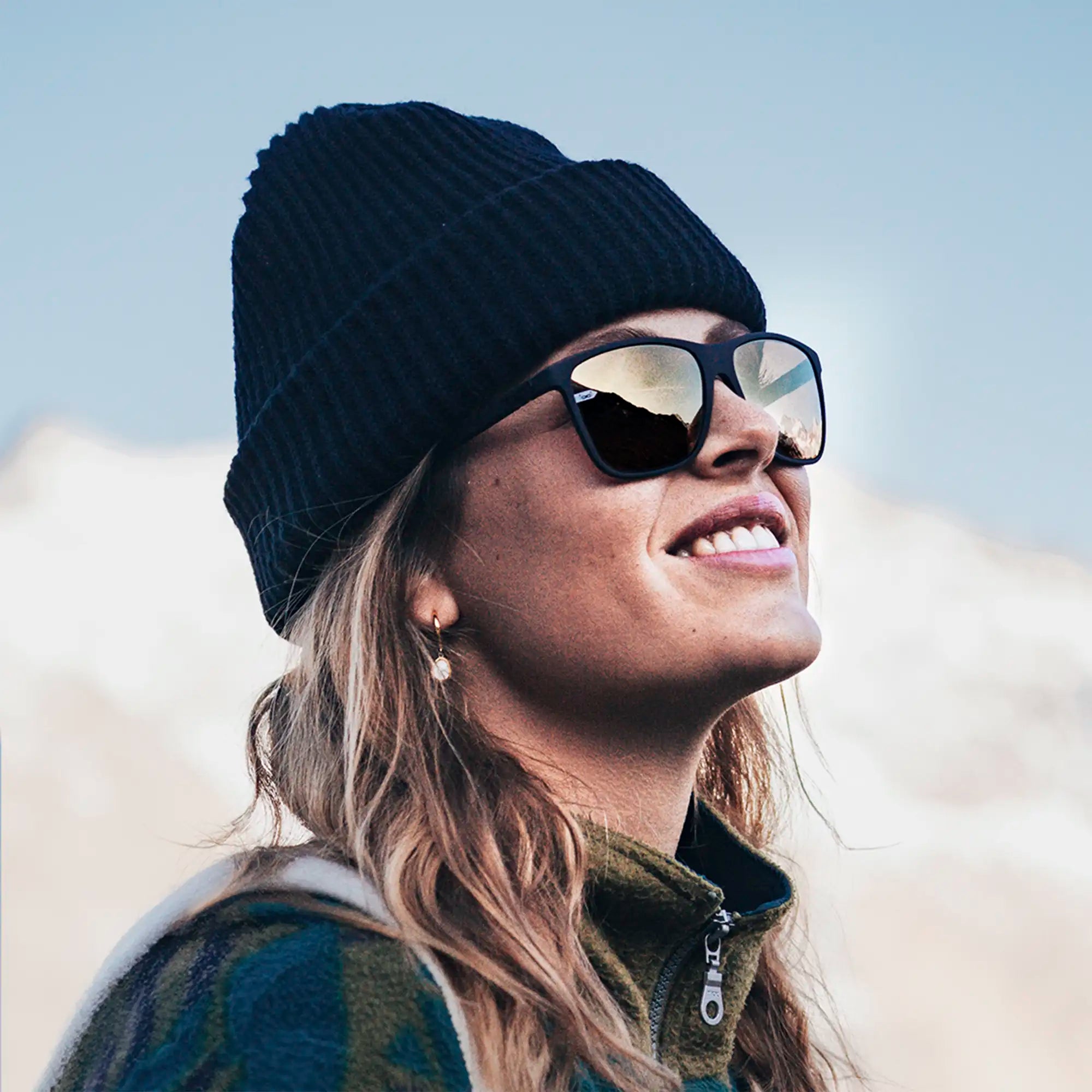 Gi15 St. Pauli - black