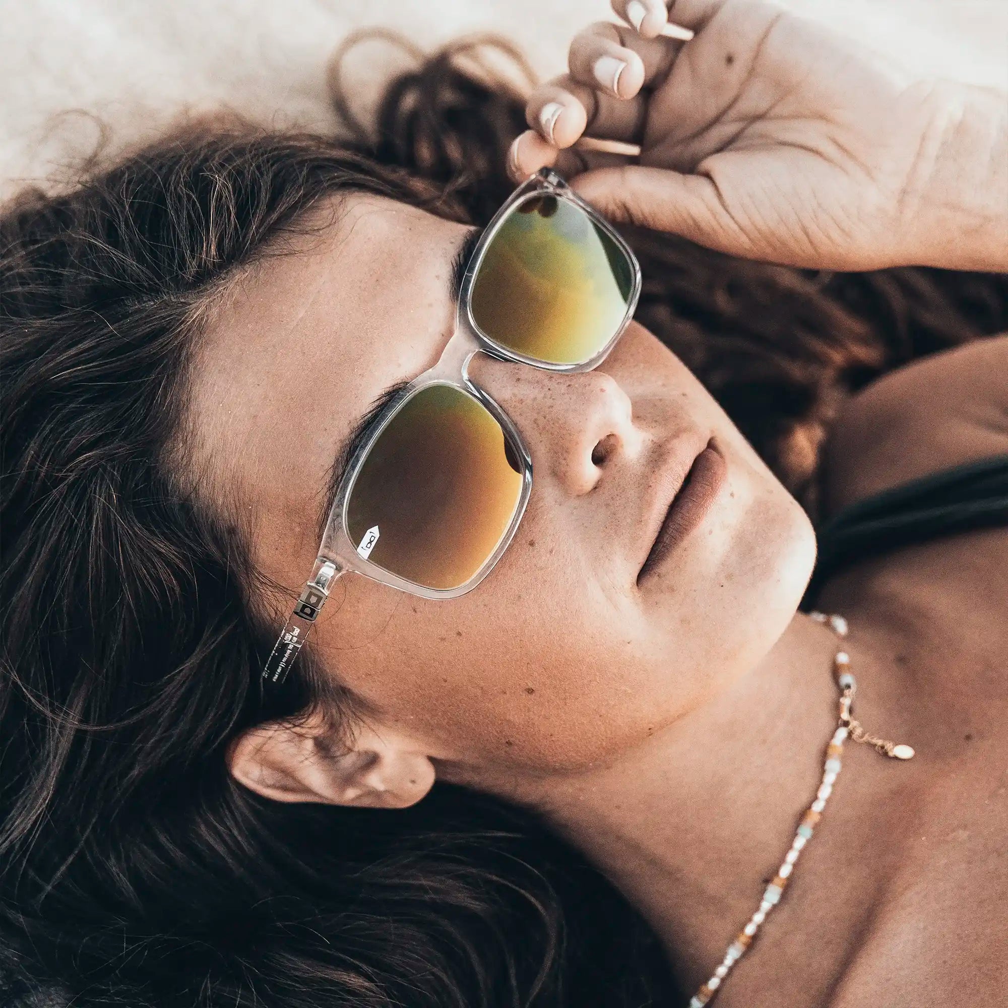 Gi22 Amadeus - black in black