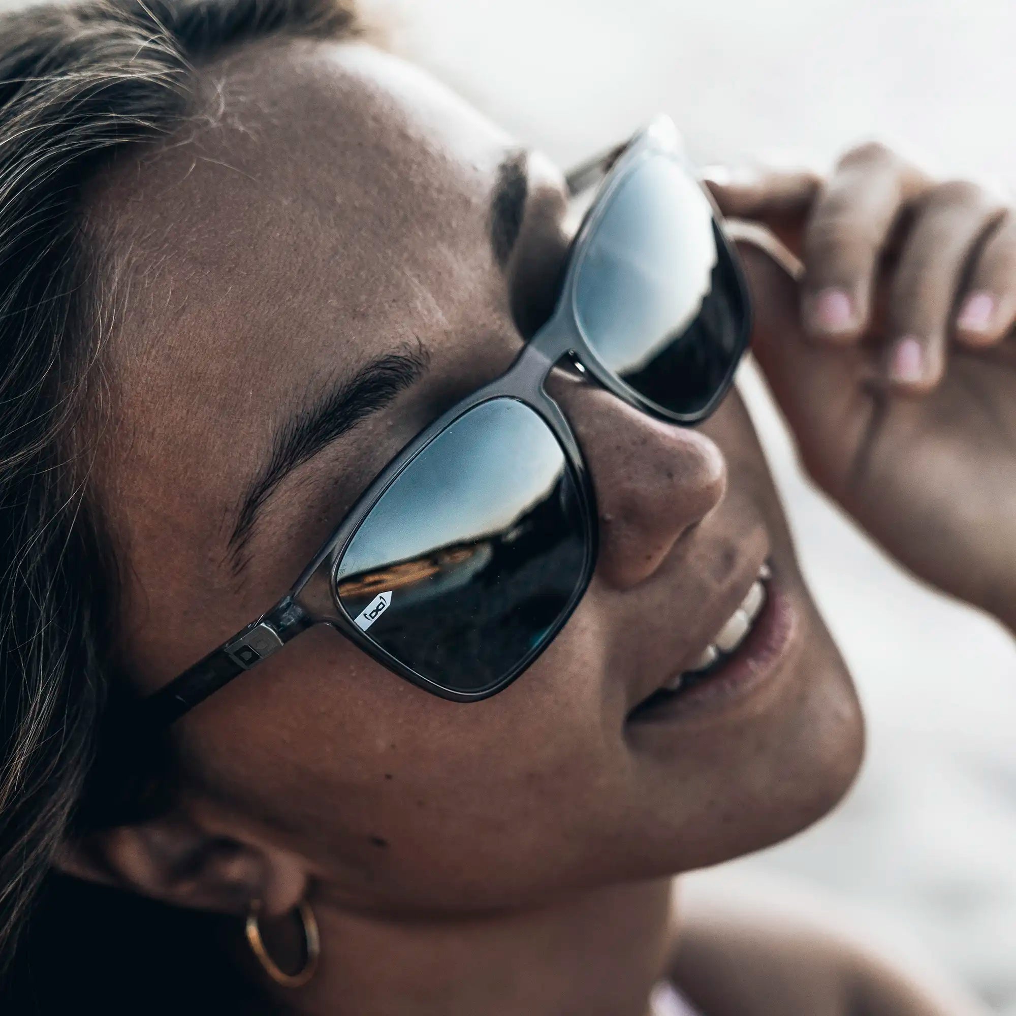 Gi26 Kingston - night havanna