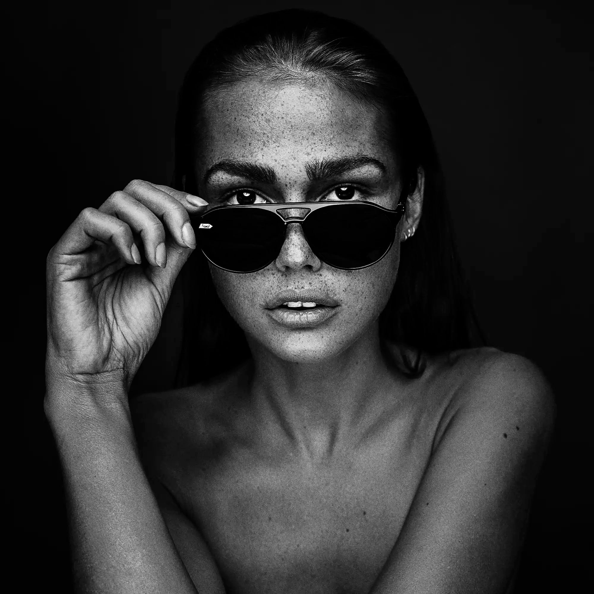 Gi3 Navigator - dark grey L