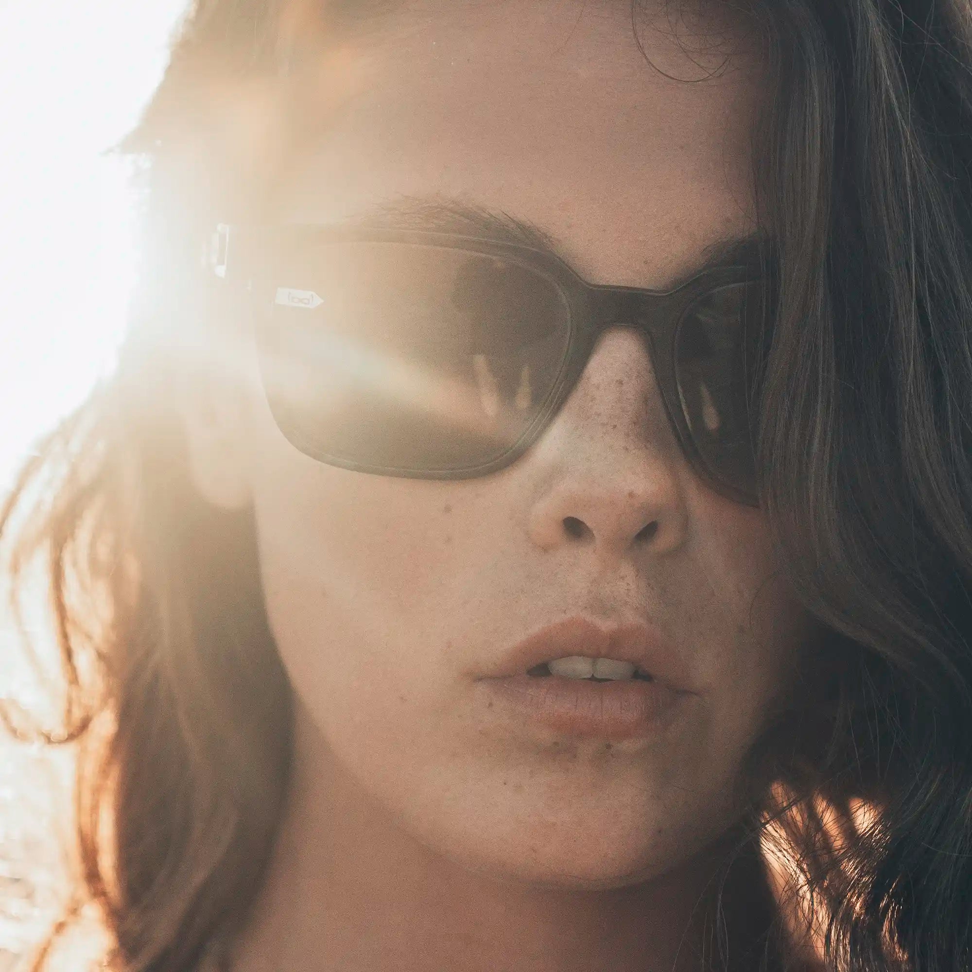 Gi31 Amsterdam - black in black