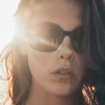 Gi31 Amsterdam - by Ralf Rangnick POL