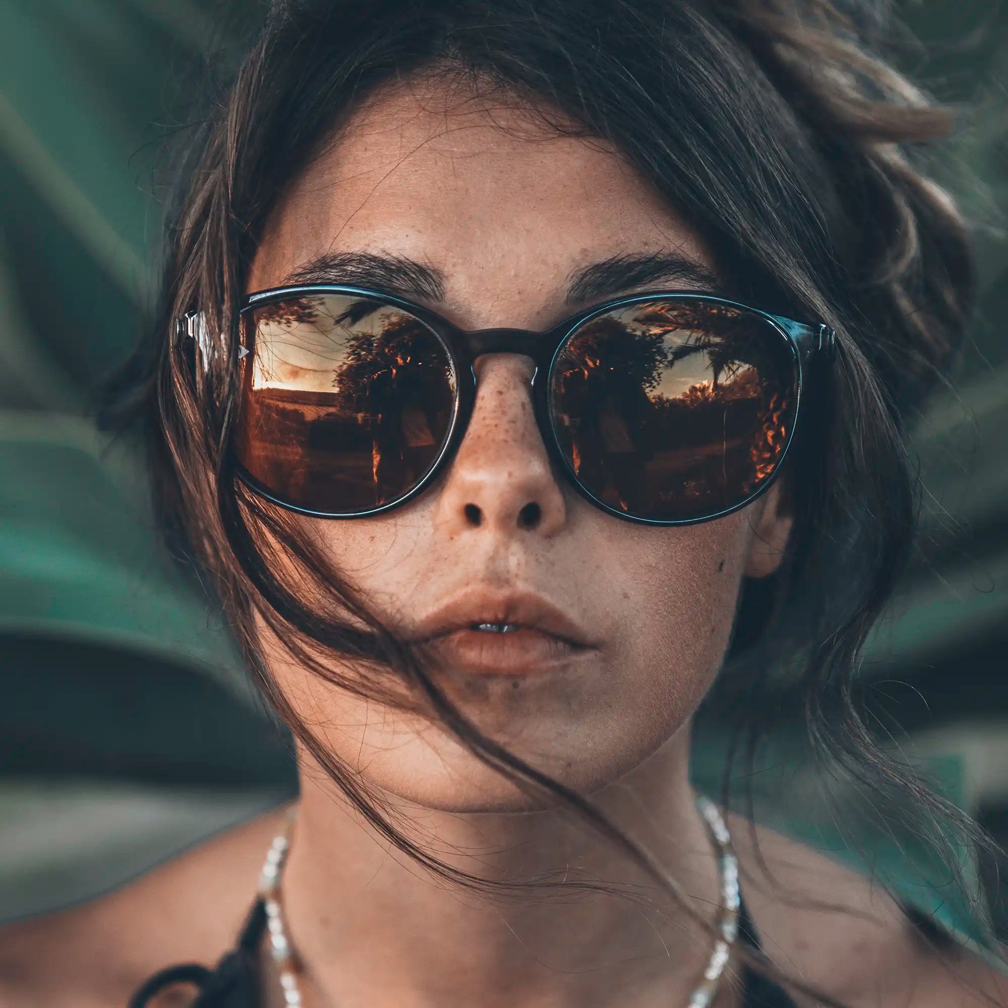 Gi34 Lissabon - seaside