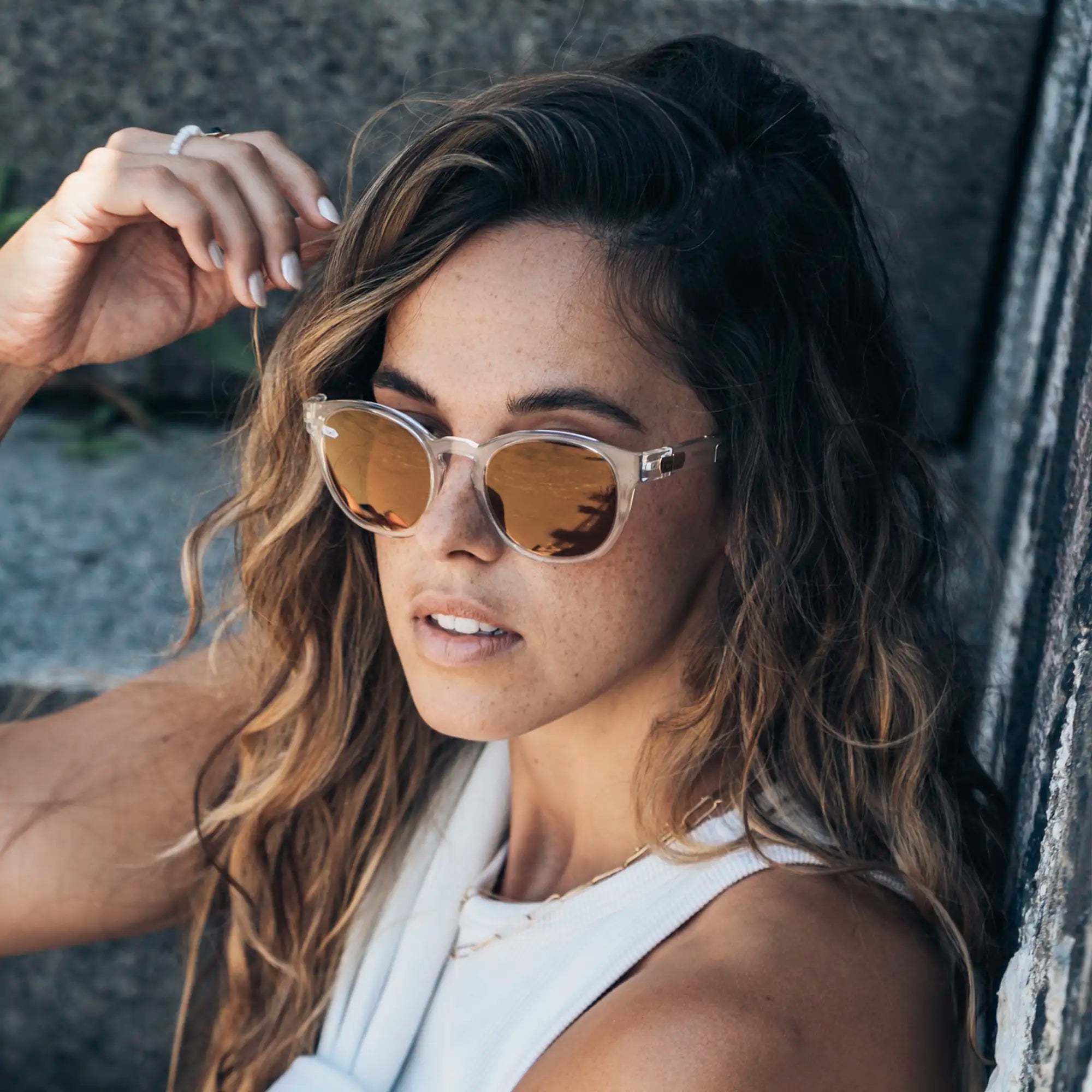 Gi35 Stage - dark green