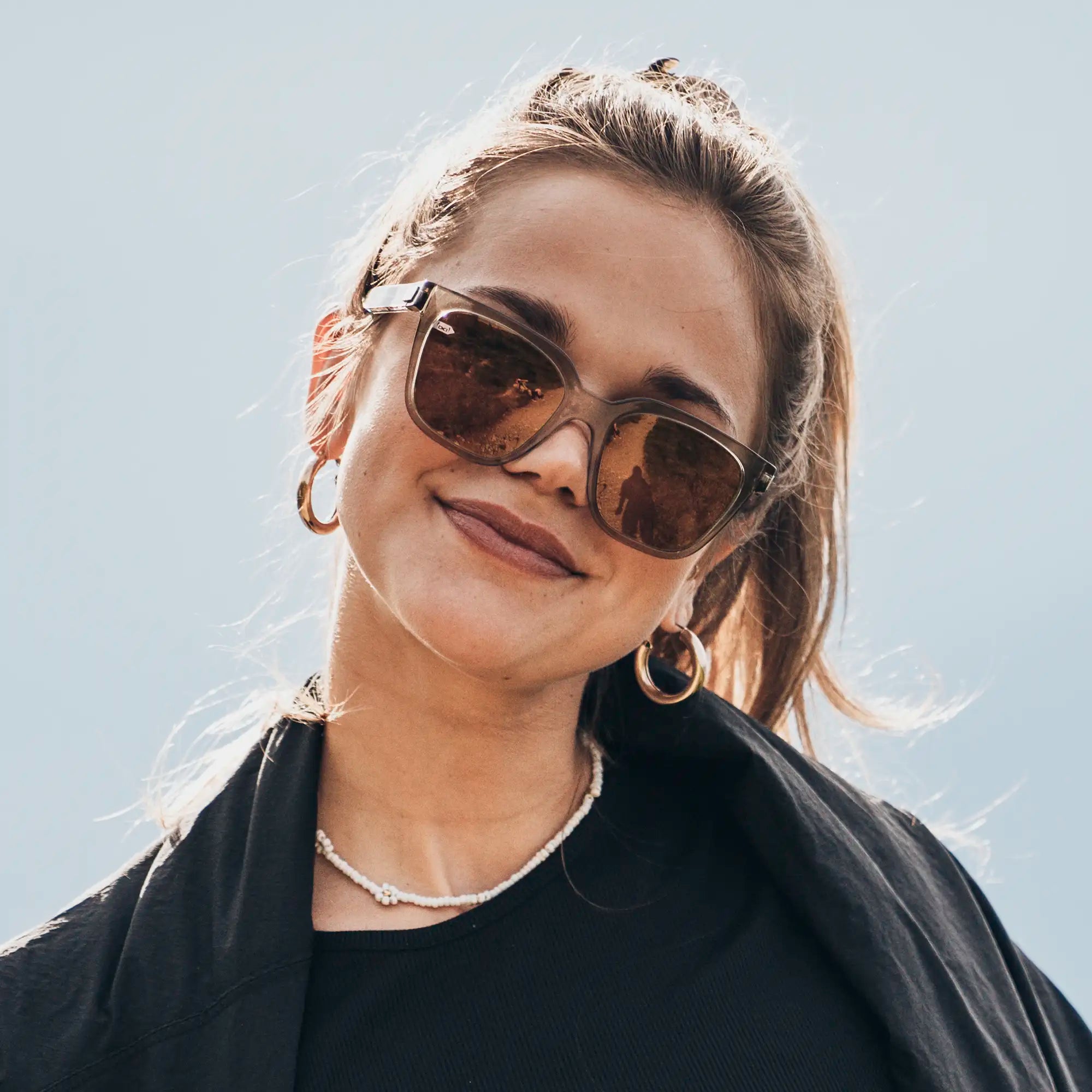 Gi36 Marseille - oyster