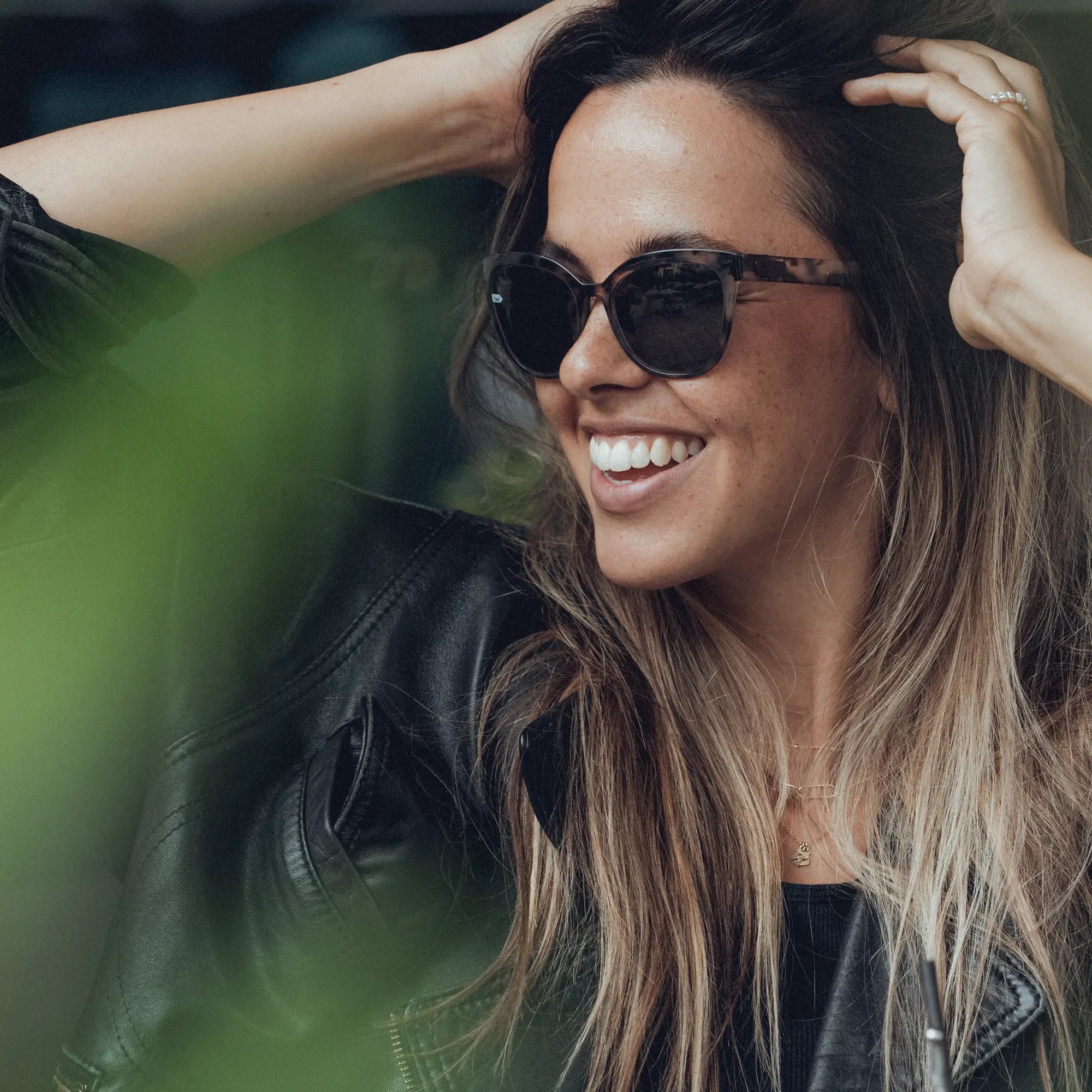 Gi37 Valencia - rose havanna