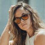 Gi47 Monte Carlo - anthracite