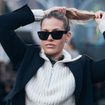 Gi48 Bold - midnight POL