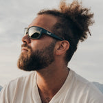 G13 - mission TRF POL