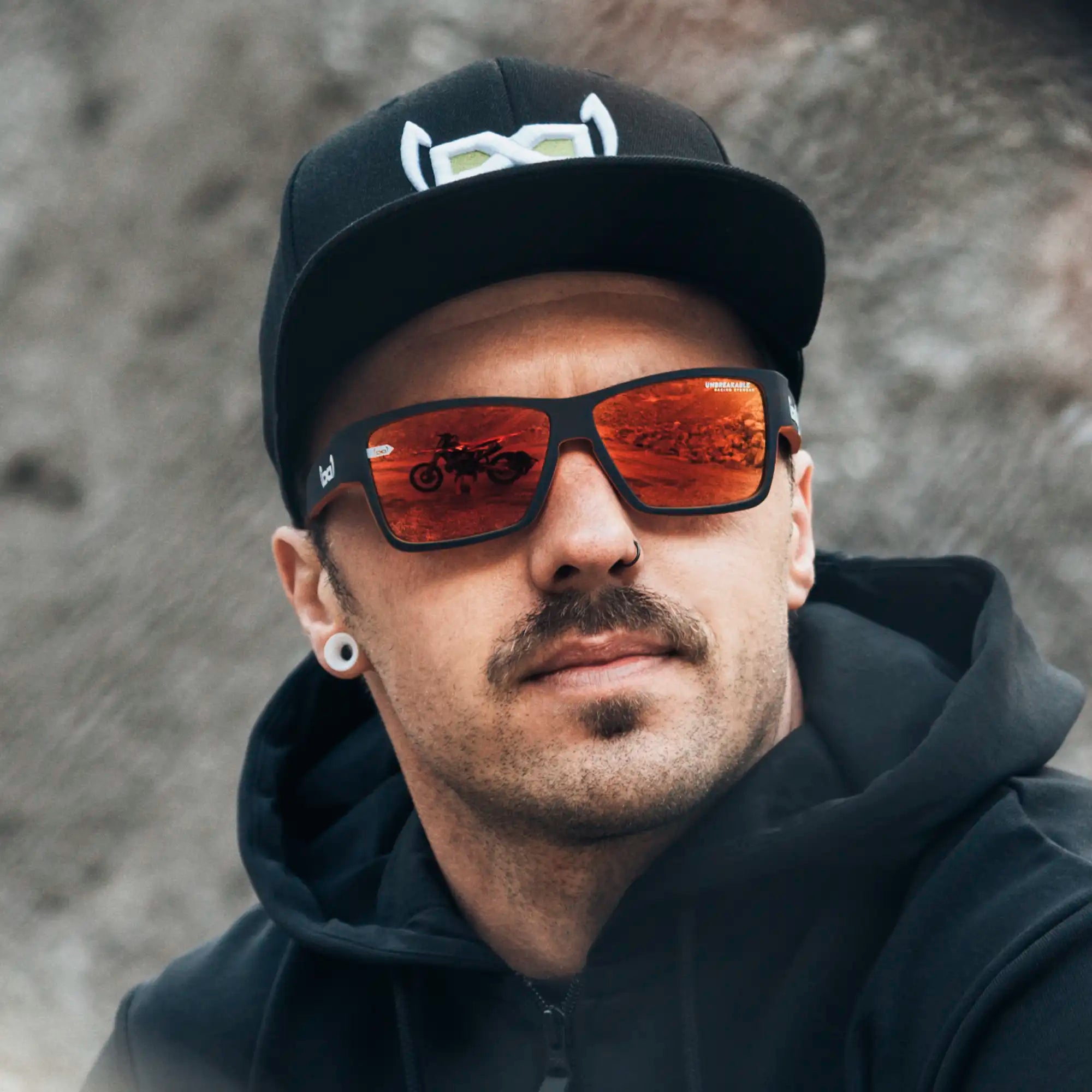 G14 - river matt POL