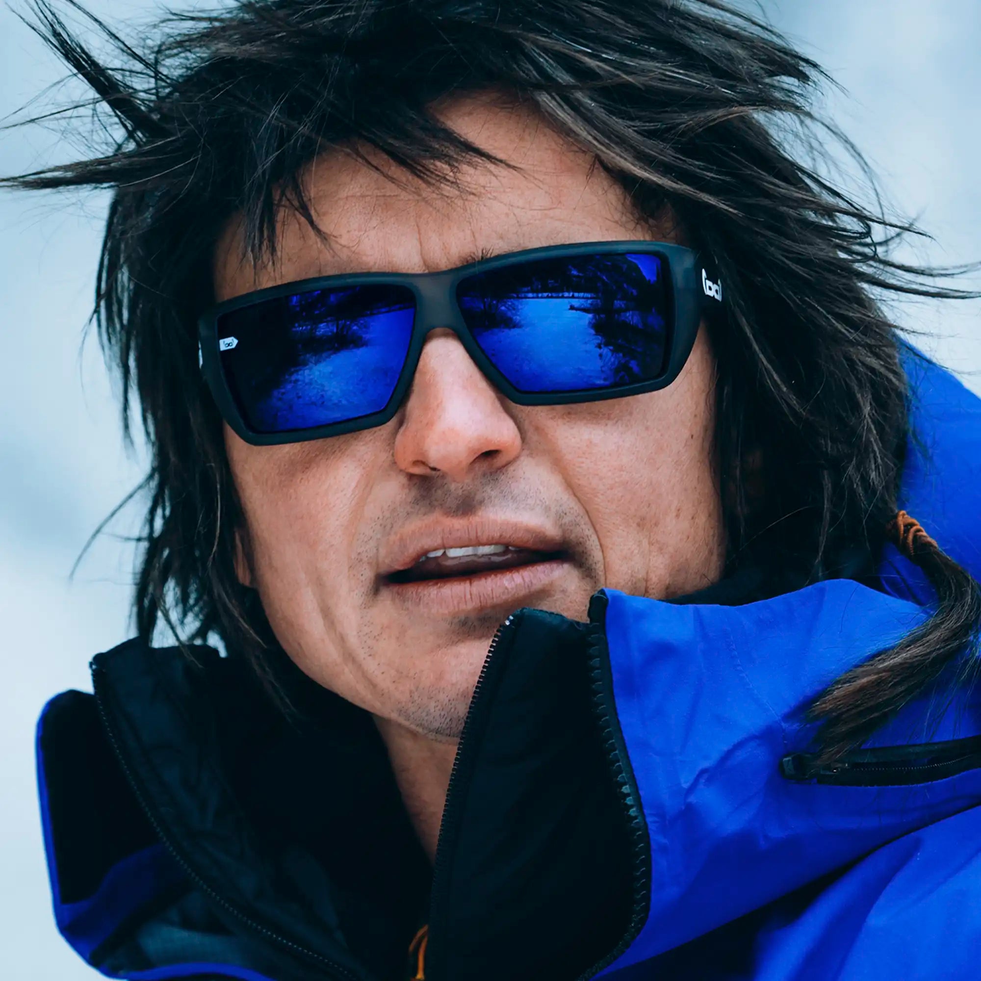 G24 - Wucher Limited Edition