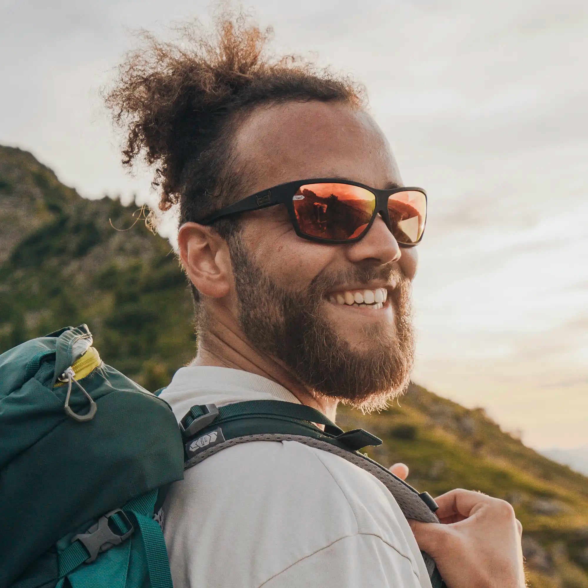 G26 - river matt TRF