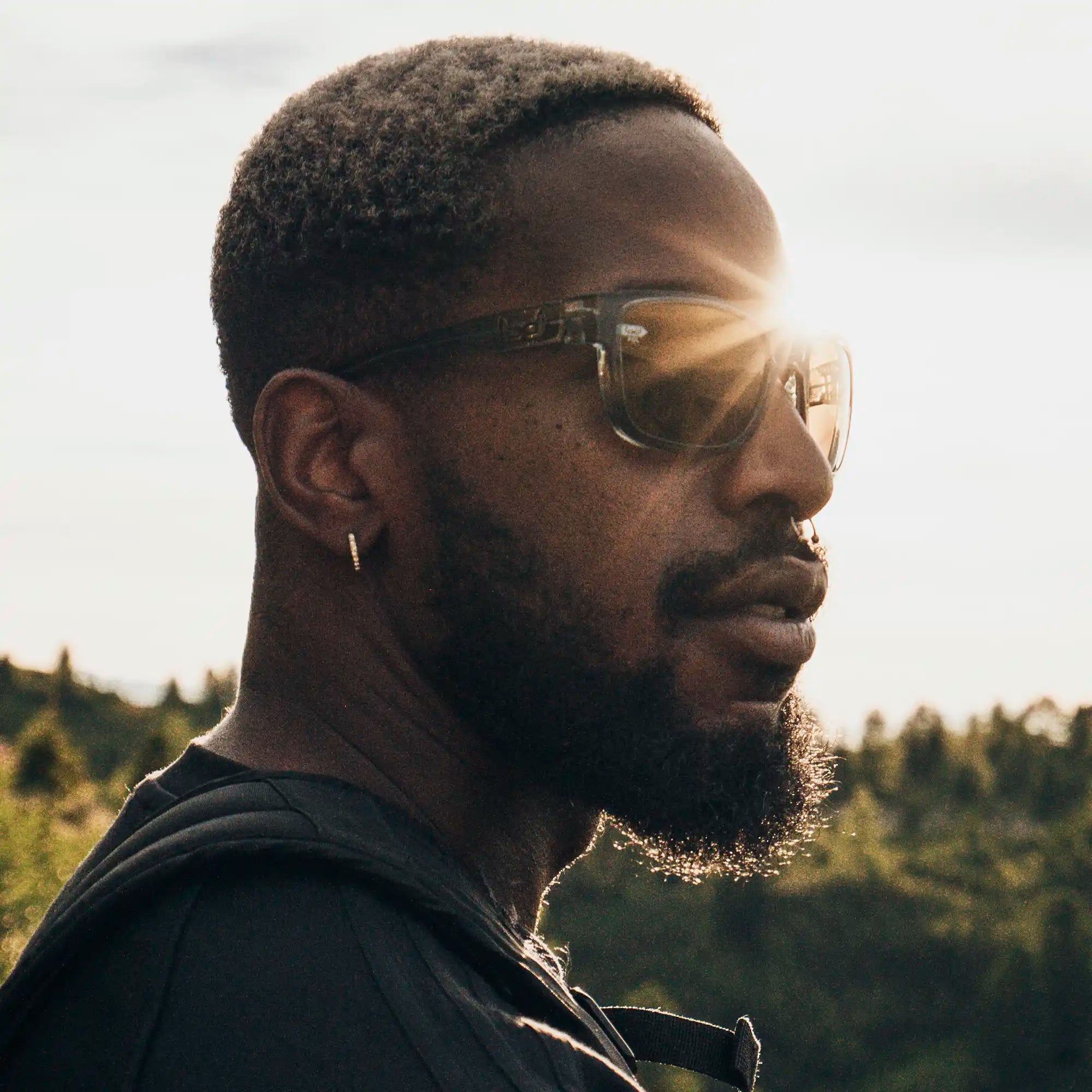 G32 - river matt POL