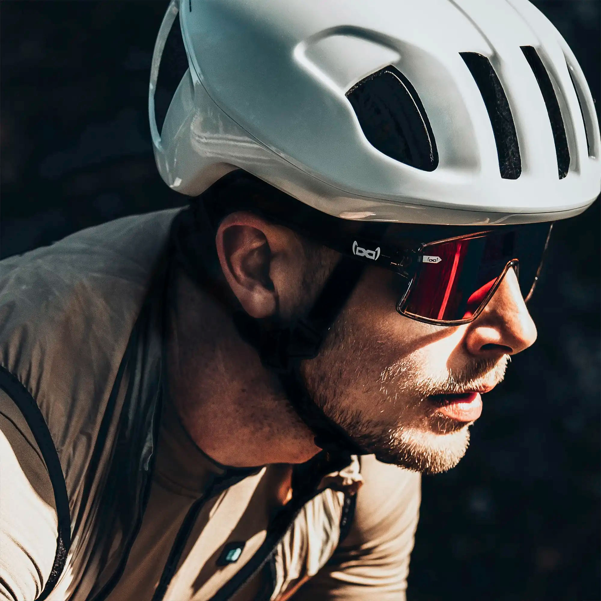 G42 - E-Bike Edition TRF