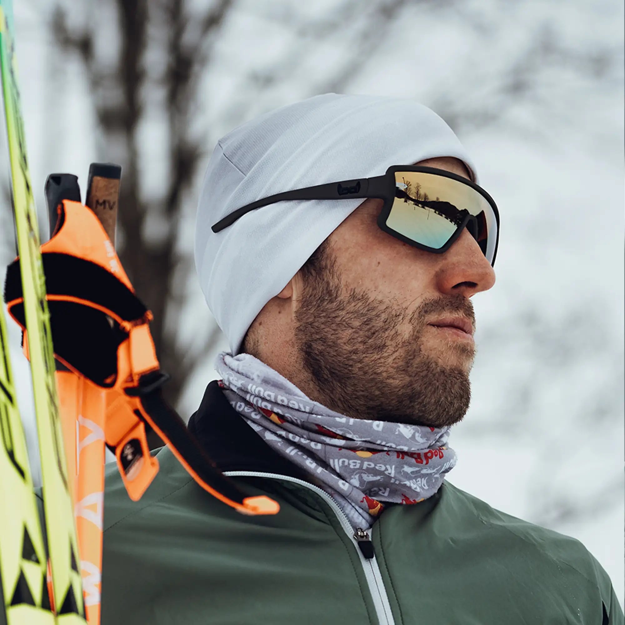 G44 - Sphere outback TRF