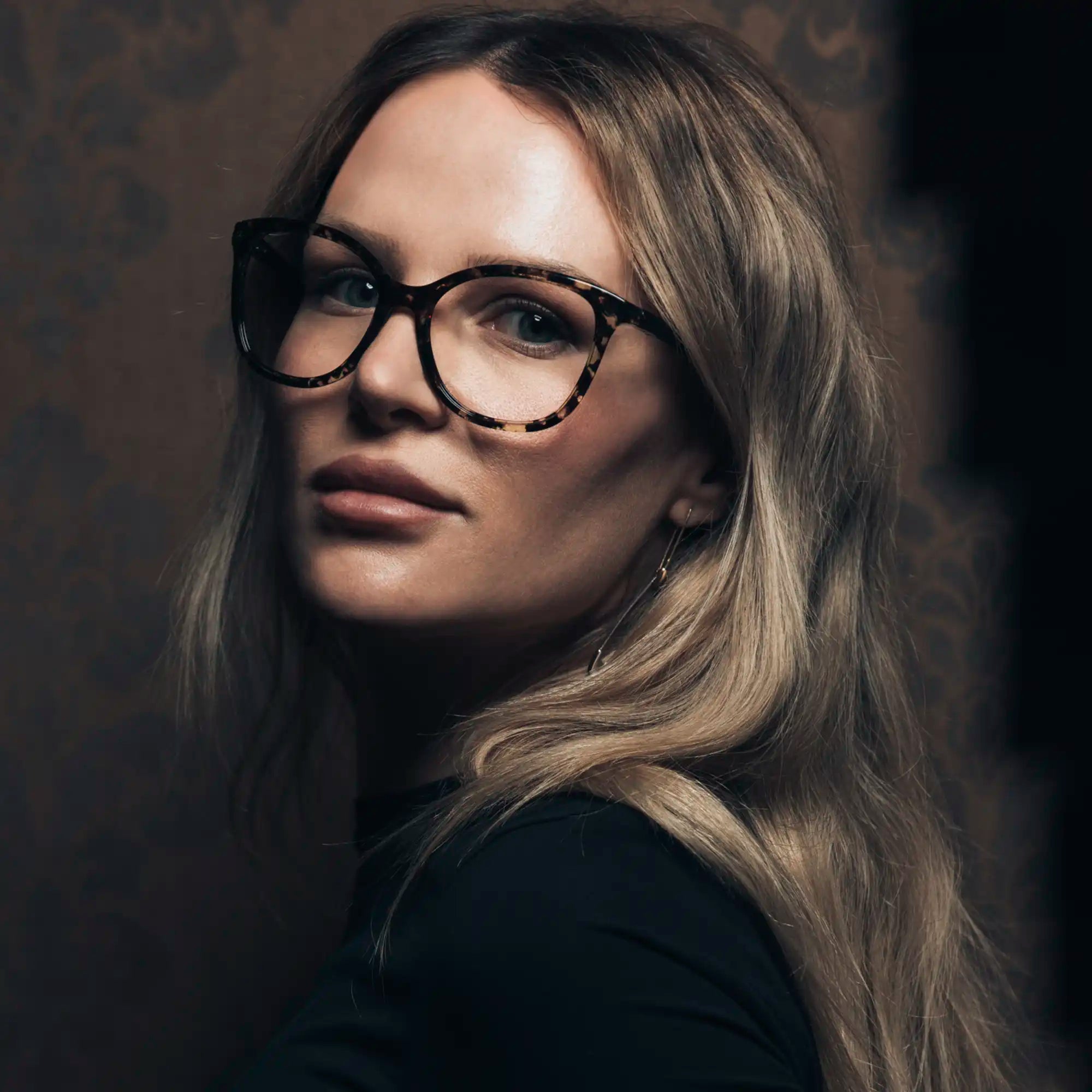 Biarritz - GX  bordeaux L