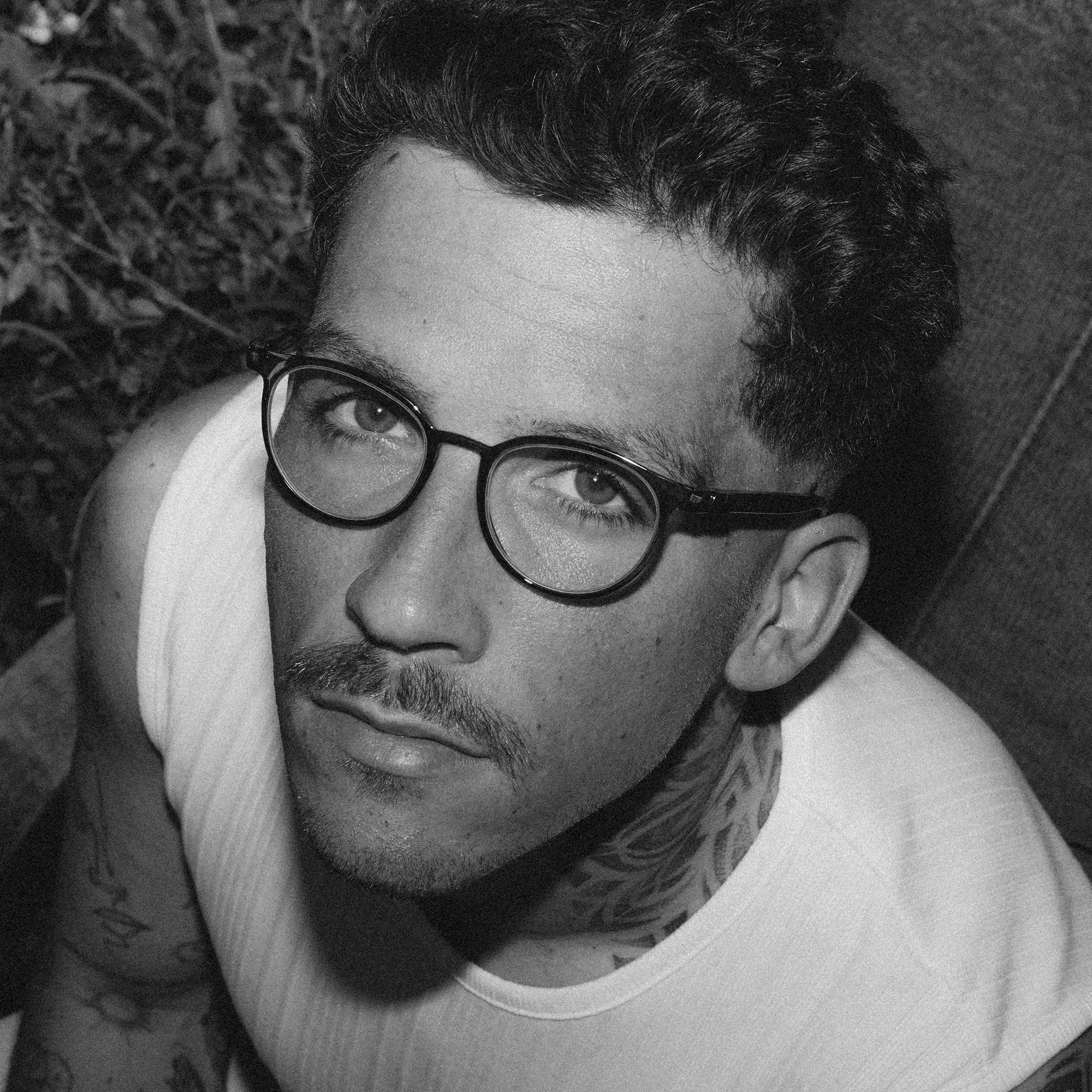 Sevilla - GX  oyster M