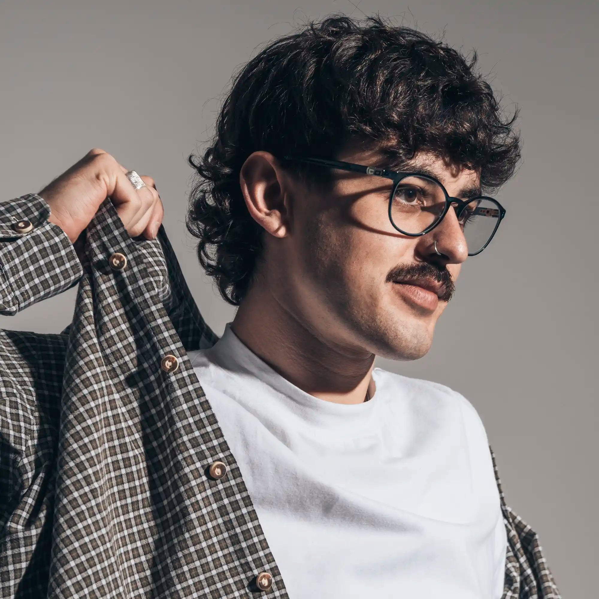 Brooklyn - GX  seaside M