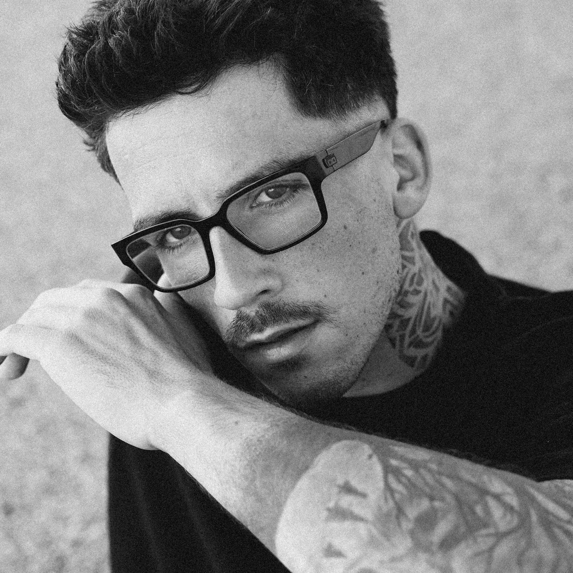 Copenhagen - GX  sky L