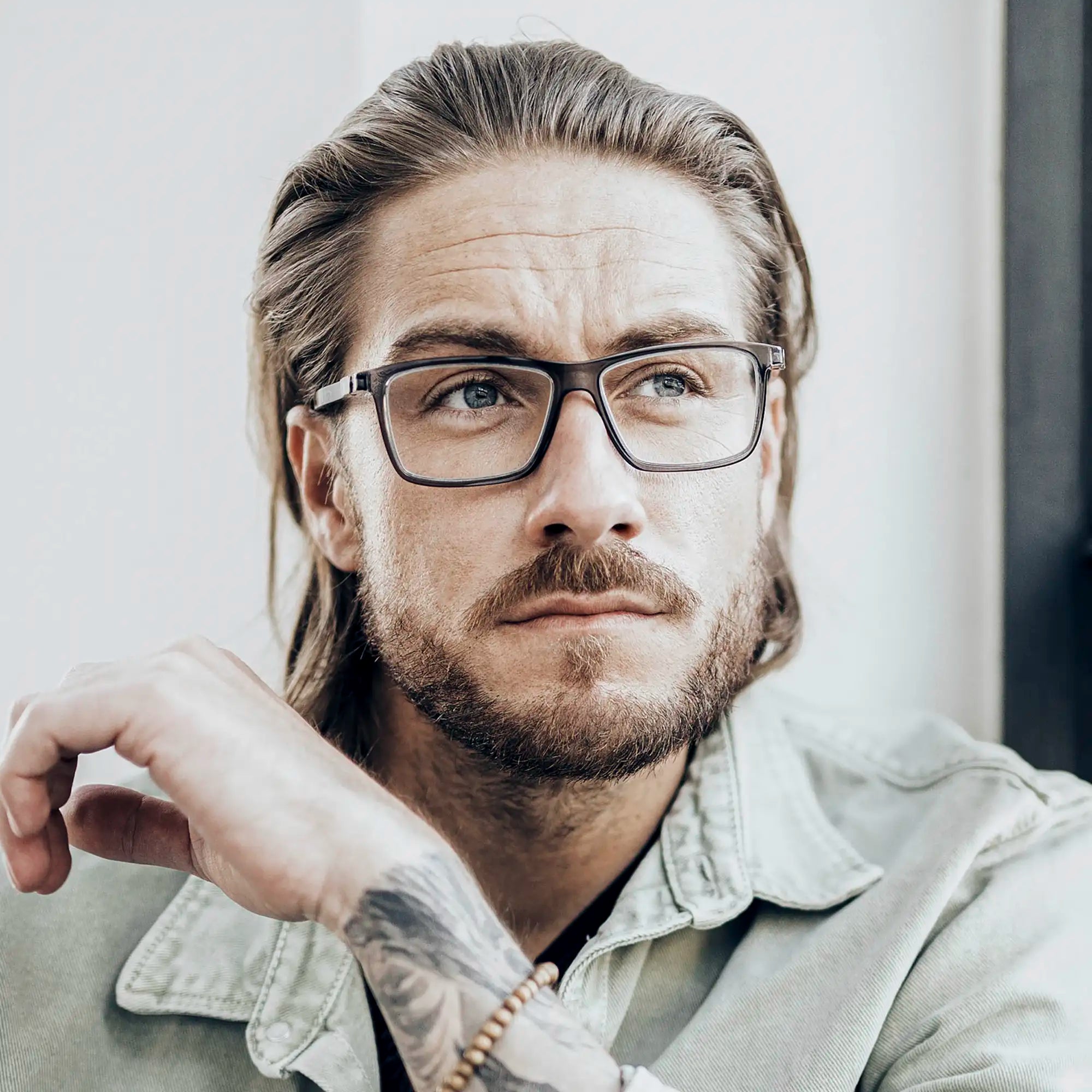 Kapstadt - GX  sky L