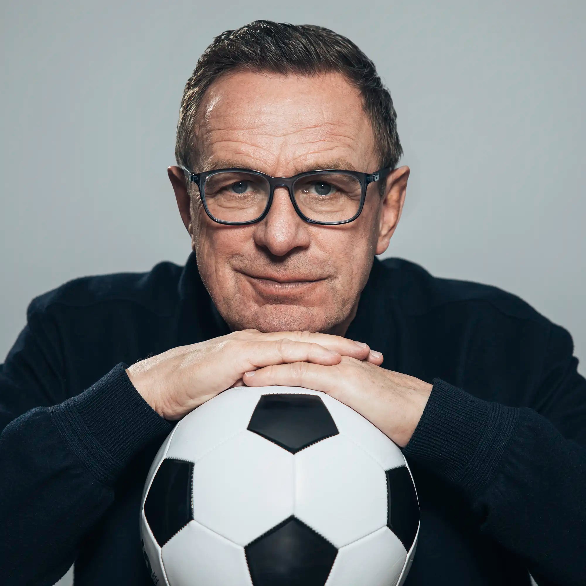 Kyoto - GX  river matt M