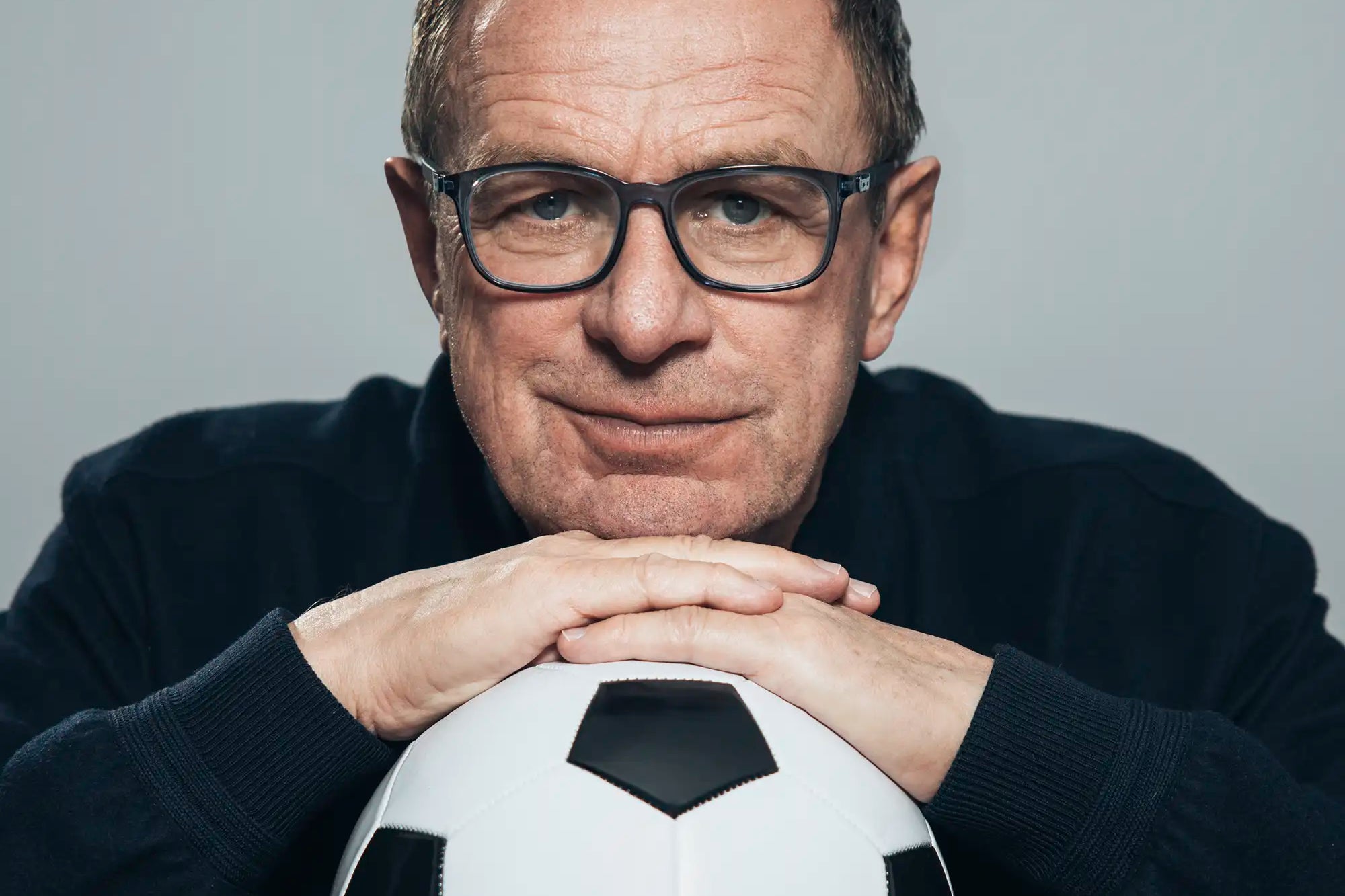 Kyoto - GX  black matt M